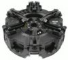 SACHS 1888 600 110 Clutch Pressure Plate